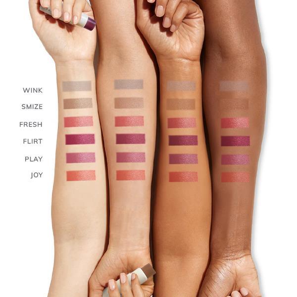 Creamy Stick Contour by Farmasi – official product image 2