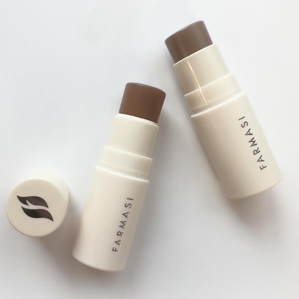 Creamy Stick Contour by Farmasi – official product image 3