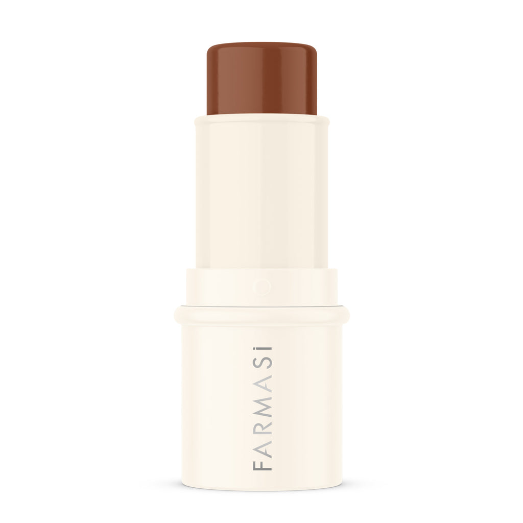 Creamy Stick Contour by Farmasi – official product image 4