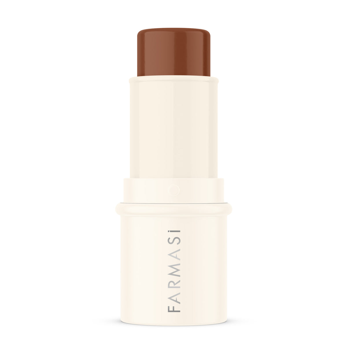 Creamy Stick Contour by Farmasi – official product image 4