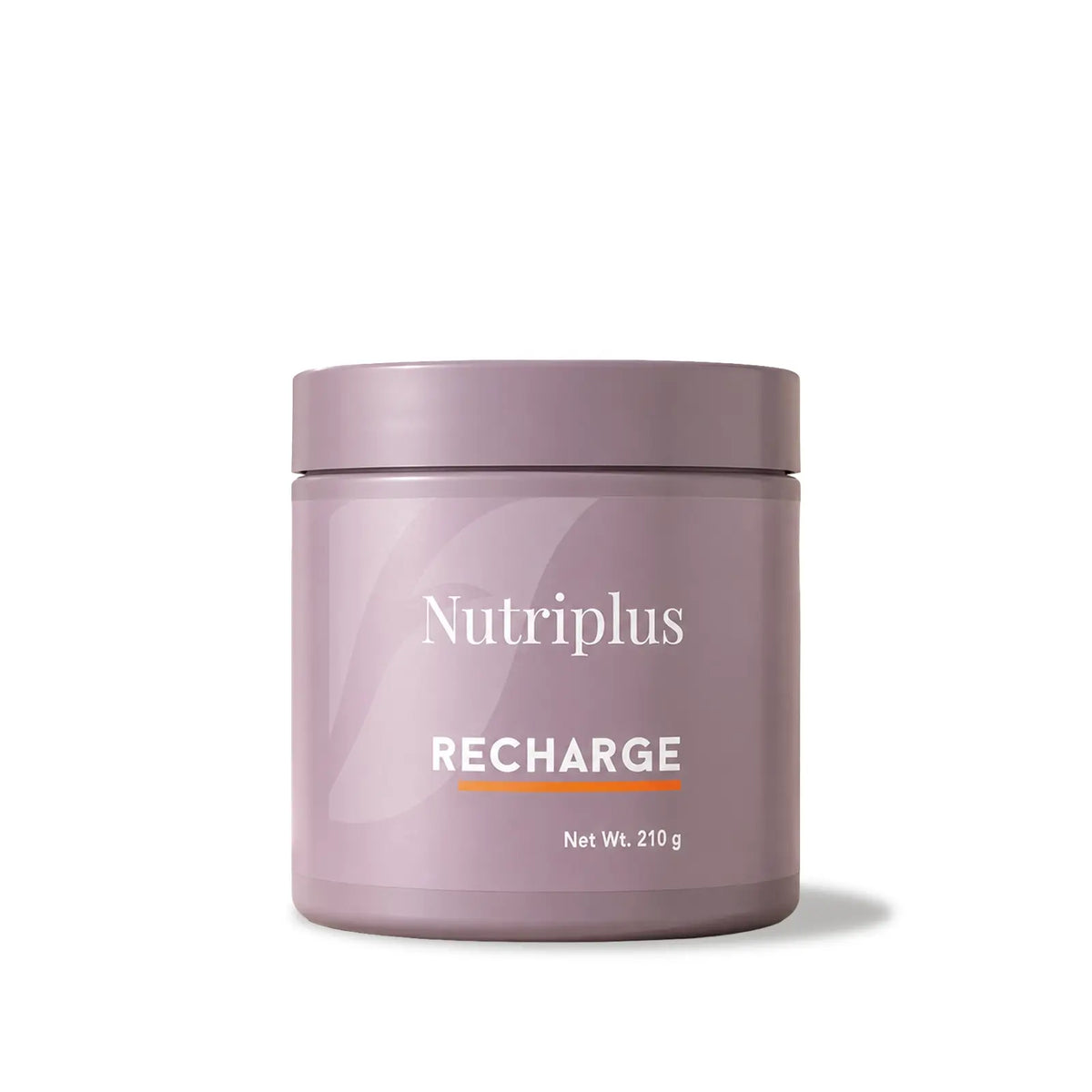 Nutriplus Recharge by Farmasi – official product image 1