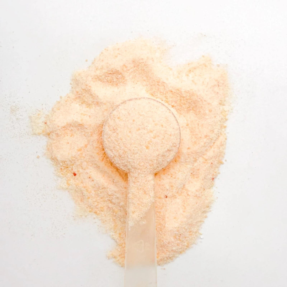 Nutriplus Recharge by Farmasi – official product image 3