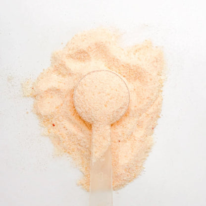 Nutriplus Recharge by Farmasi – official product image 3