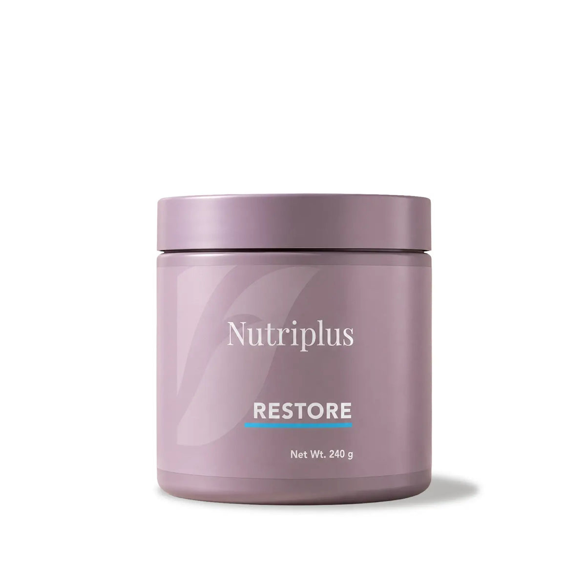 Nutriplus Restore by Farmasi – official product image 1