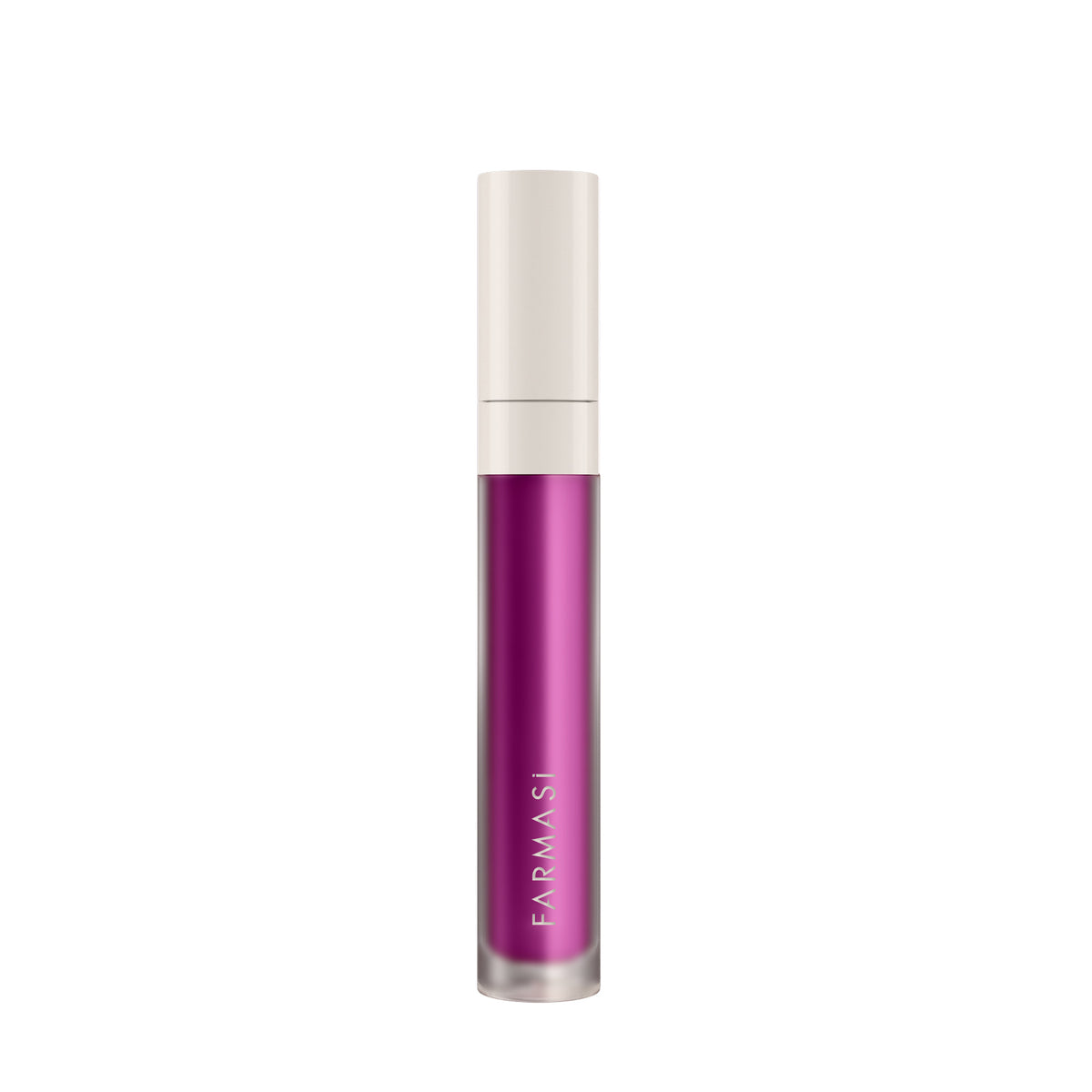Matte Liquid Lipstick by Farmasi – official product image 20