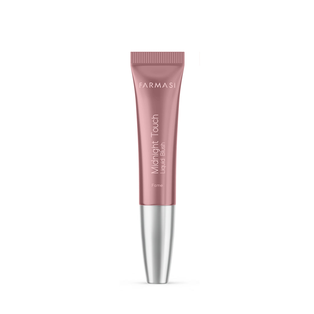 Midnight Touch Blush by Farmasi – official product image 6