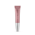 Midnight Touch Blush by Farmasi – official product image 6