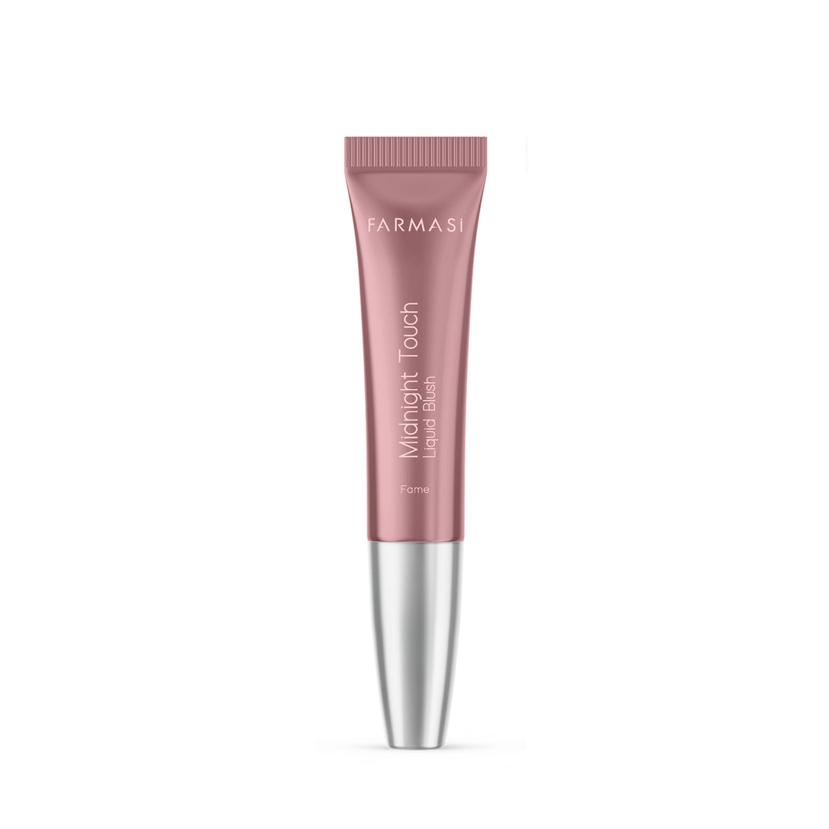 Midnight Touch Blush by Farmasi – official product image 6