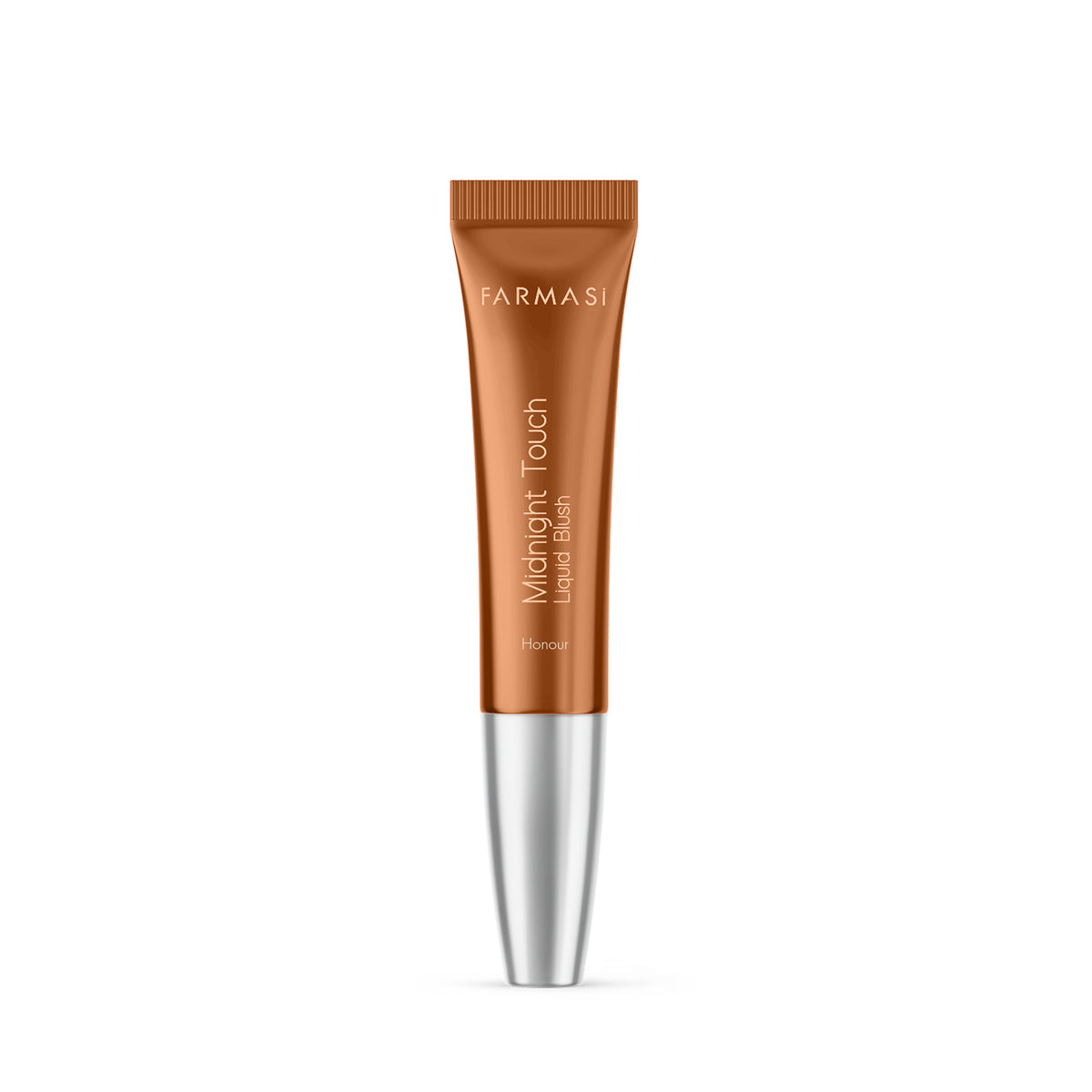 Midnight Touch Blush by Farmasi – official product image 7