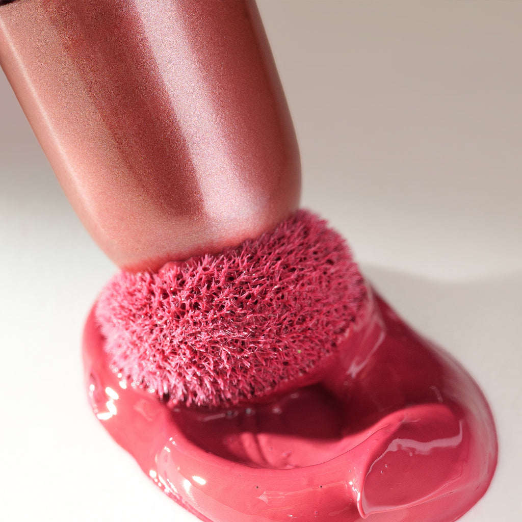 Midnight Touch Blush by Farmasi – official product image 1