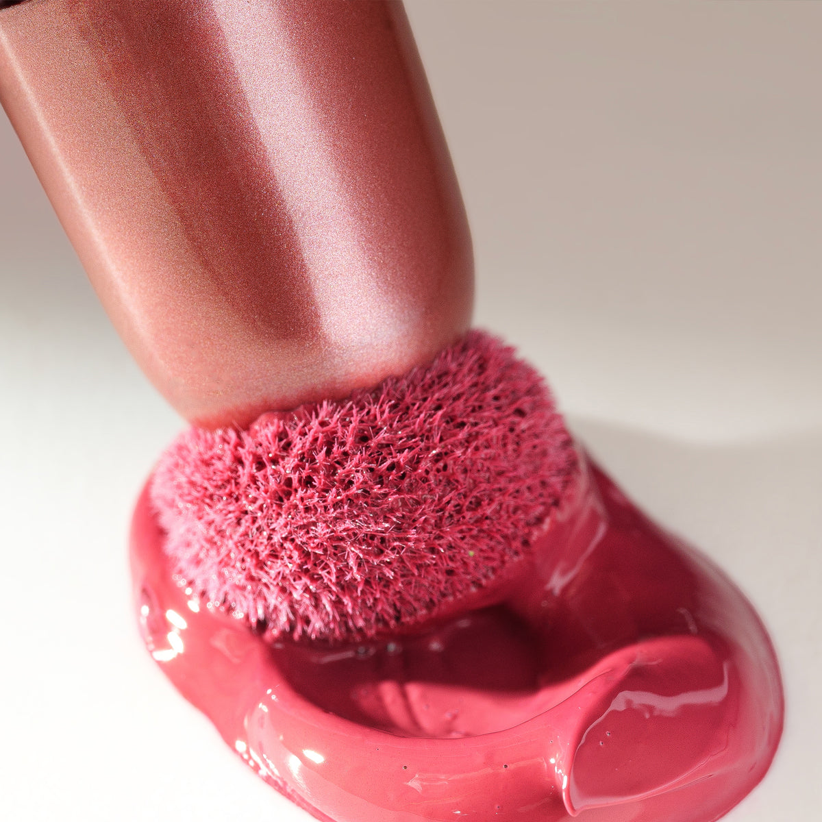 Midnight Touch Blush by Farmasi – official product image 1