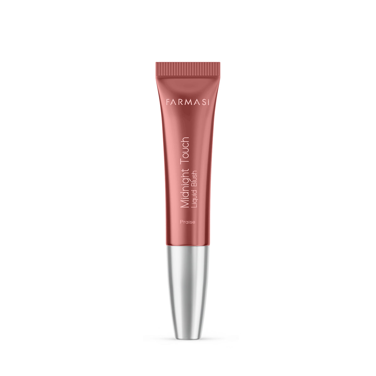 Midnight Touch Blush by Farmasi – official product image 9