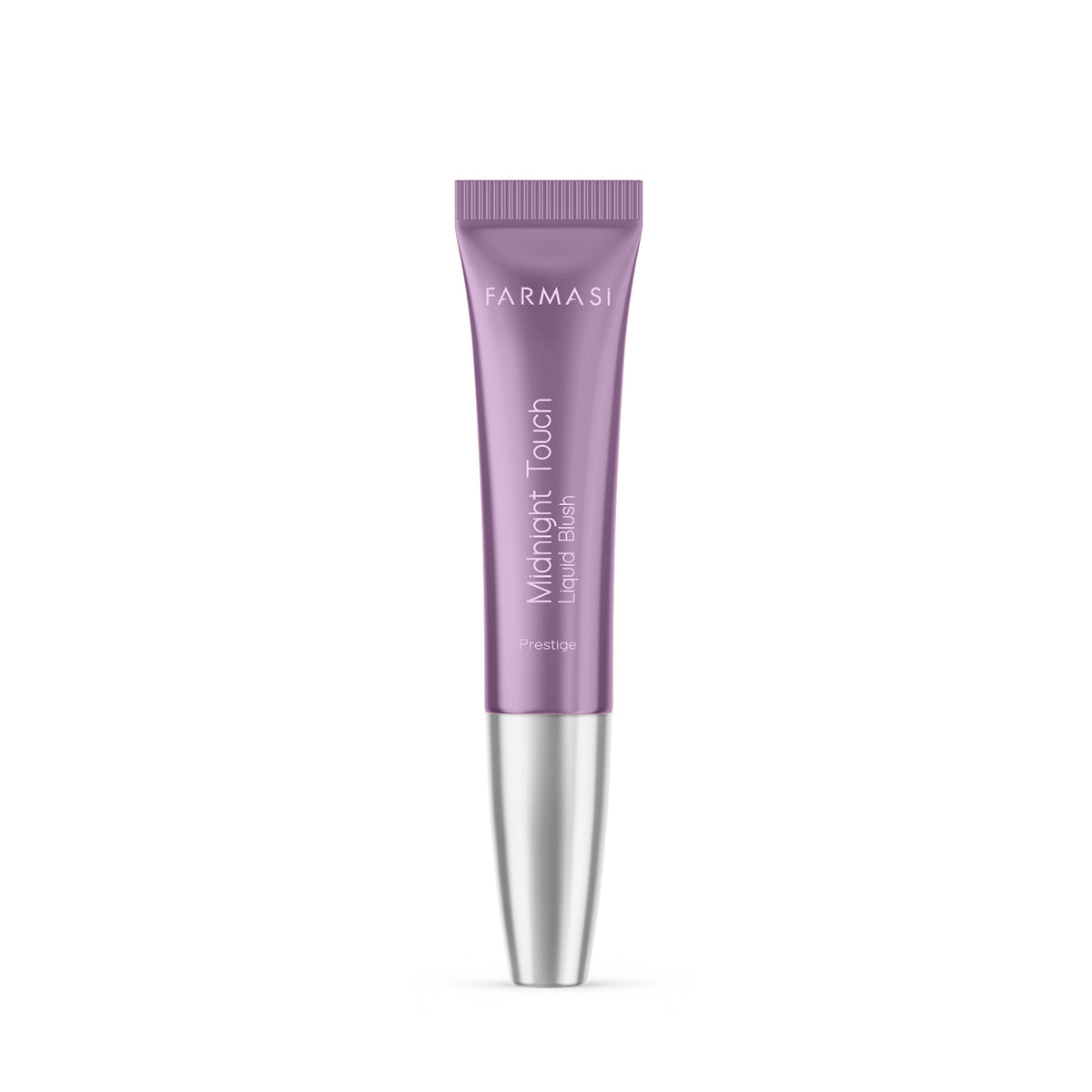 Midnight Touch Blush by Farmasi – official product image 11