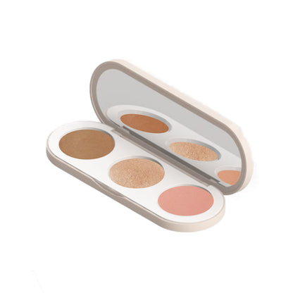 All In One Palette