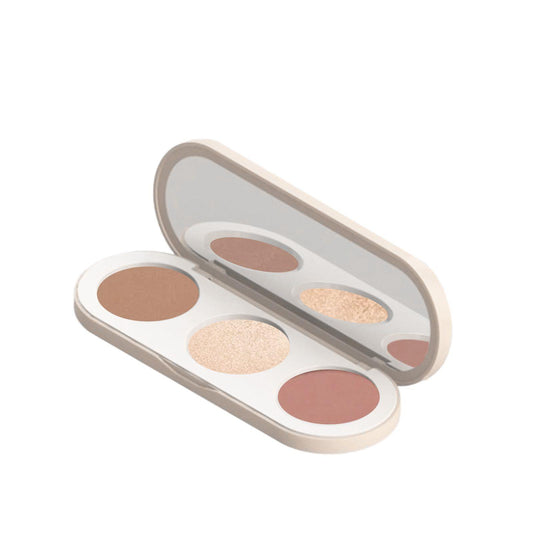 All In One Palette