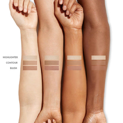 All In One Palette