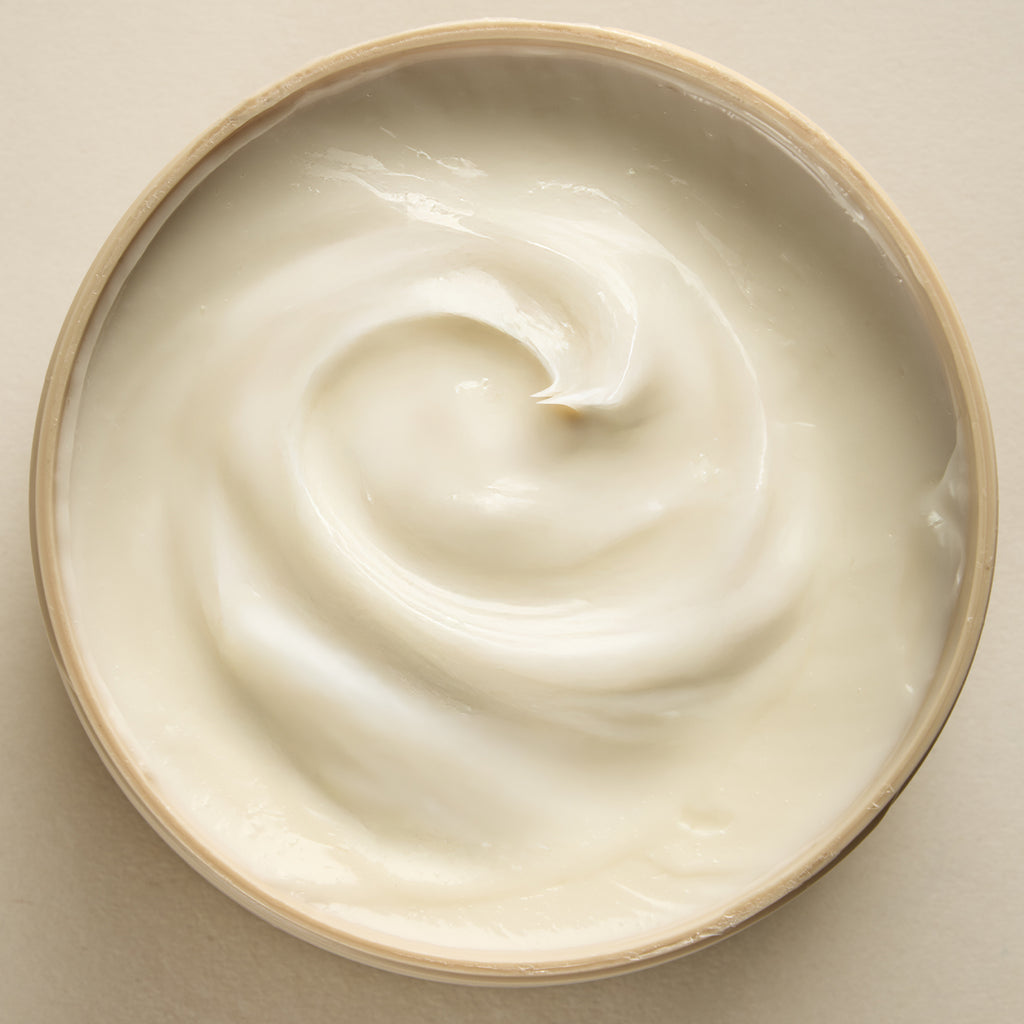 Shea Butter & Almond Body Butter by Farmasi – official product image 2