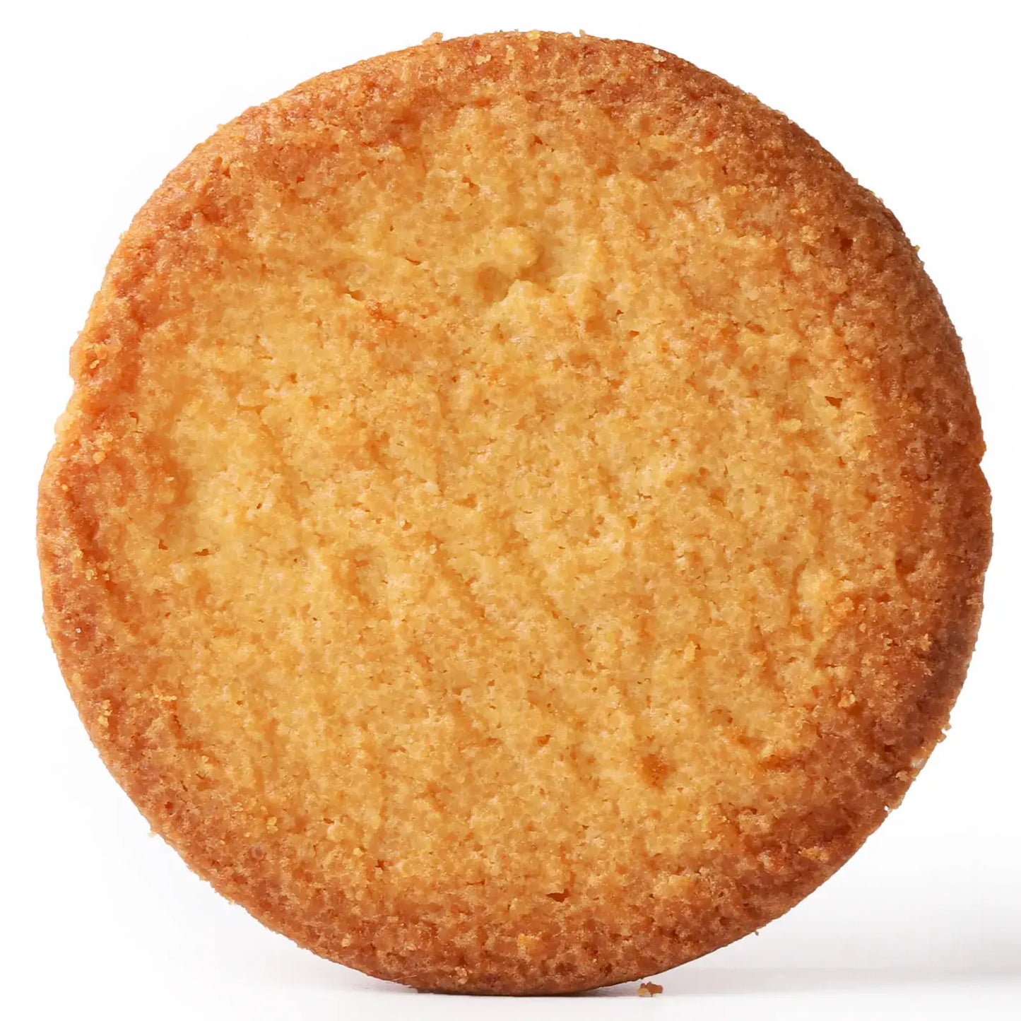 Nutriplus Shake - Cookie Crunch