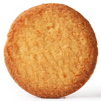 Nutriplus Shake - Cookie Crunch