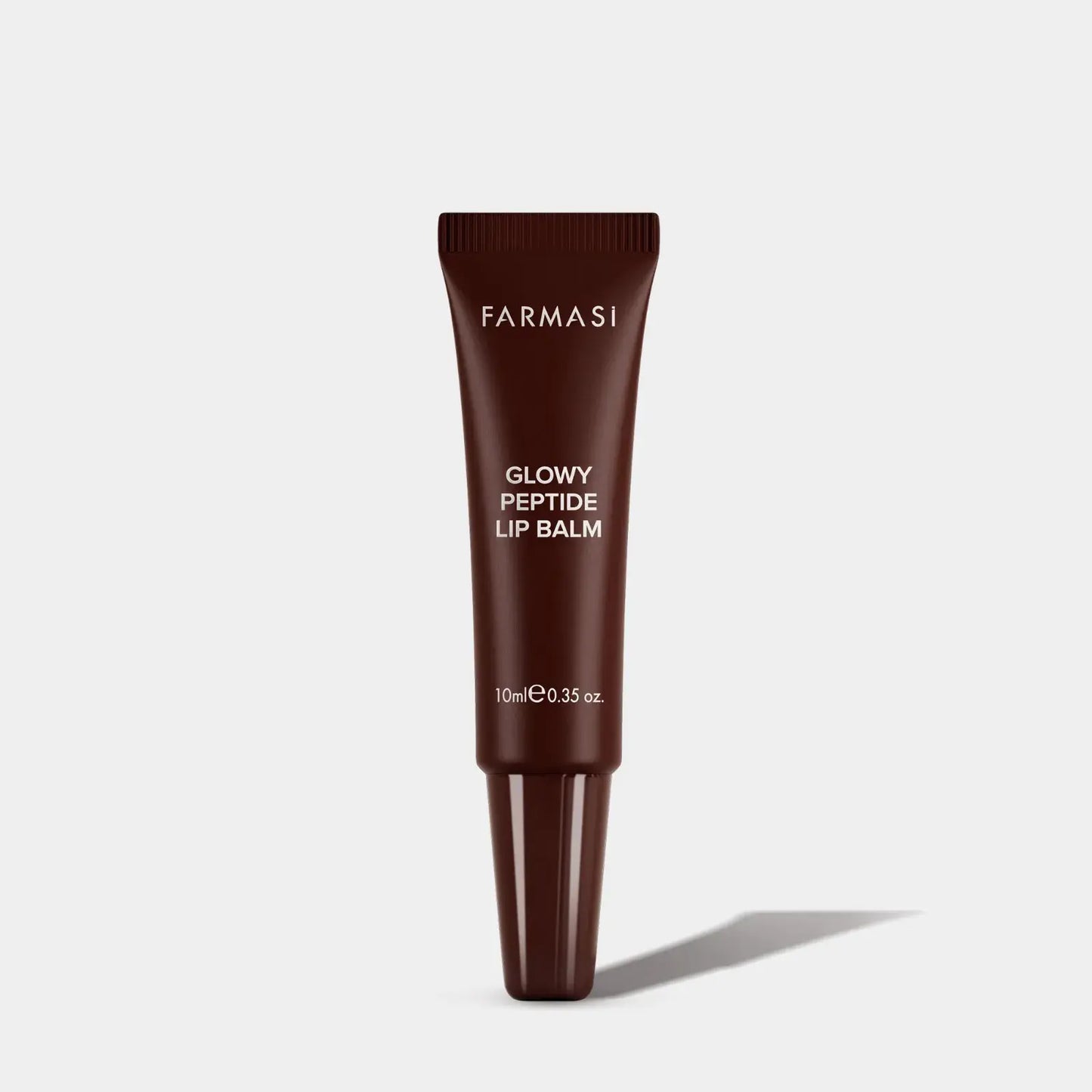 Glowy Peptide Lip Balm