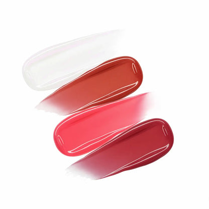 Glowy Peptide Lip Balm