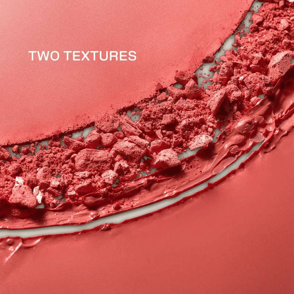 Air Blush Duo - Coral Pop by Farmasi – official product image 2