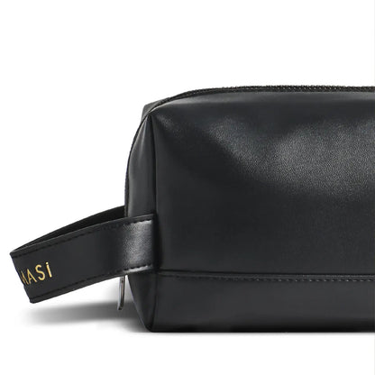 Bold & Fresh Gift Set for Men