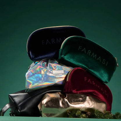 Signature Elegance Gift Set