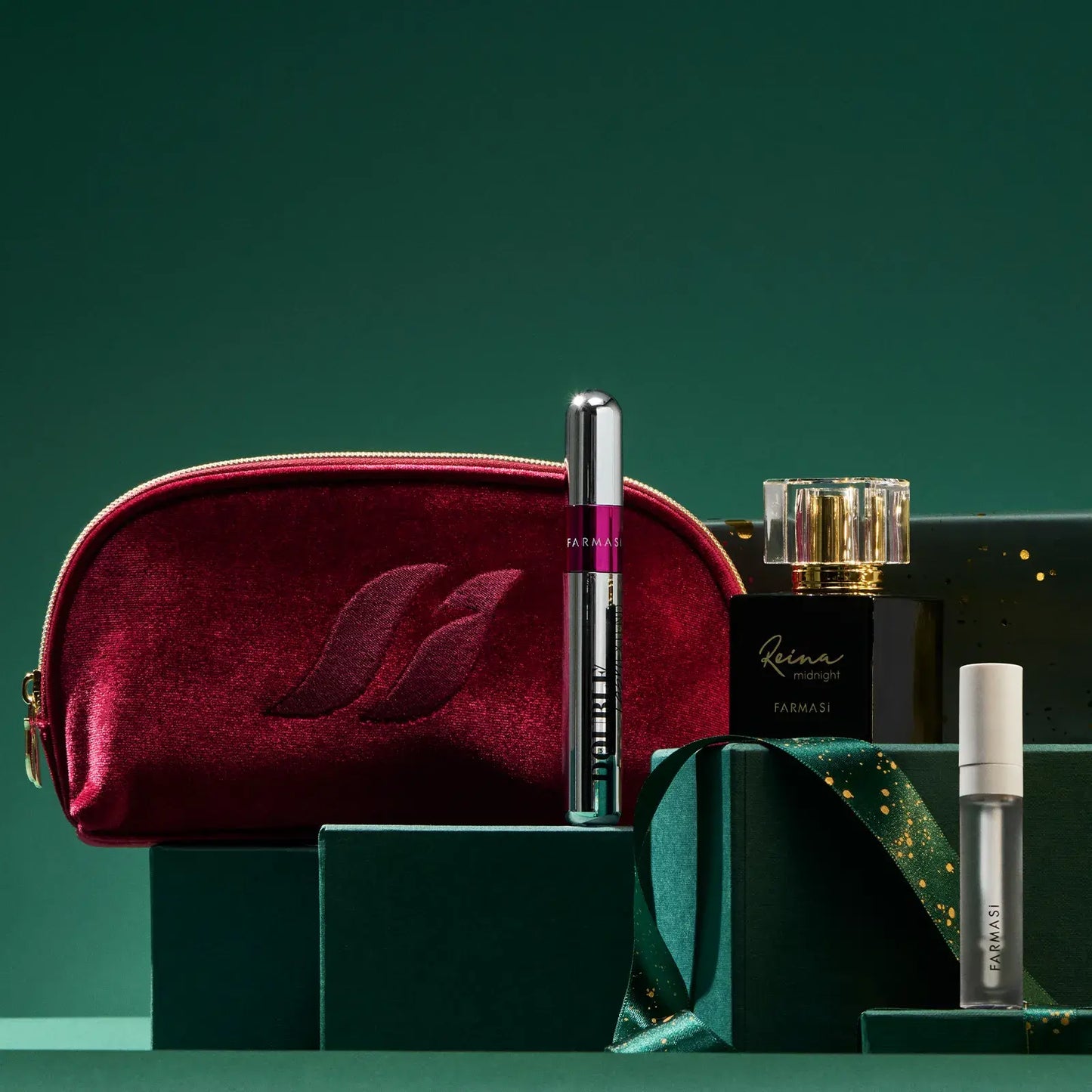 Signature Elegance Gift Set