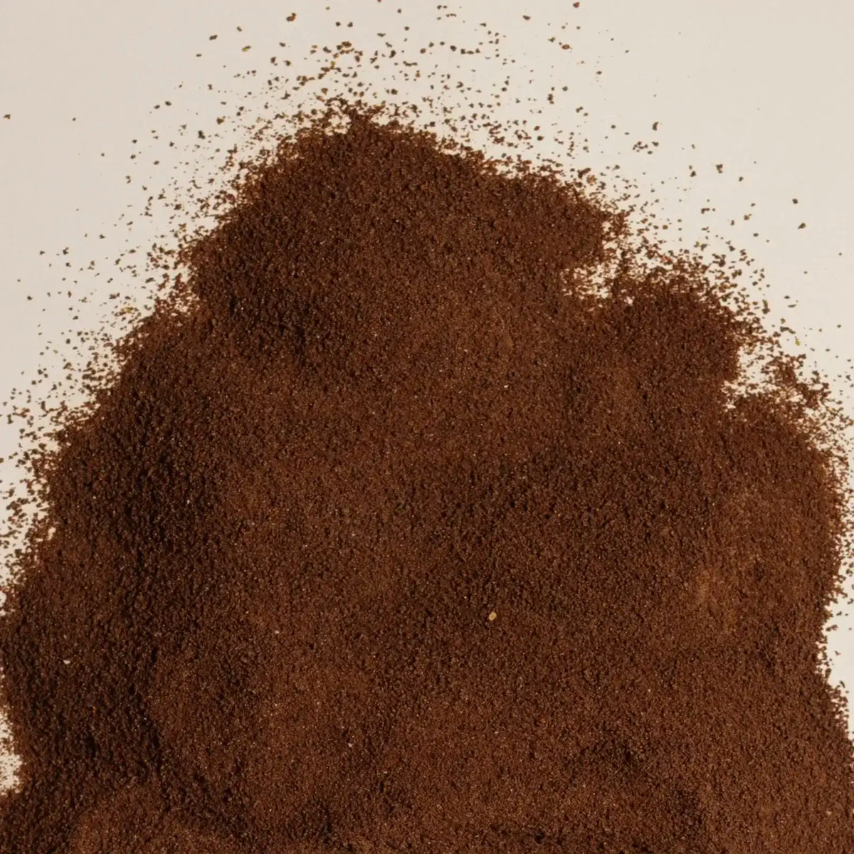 Delish Mushroom Coffee by Farmasi – official product image 3