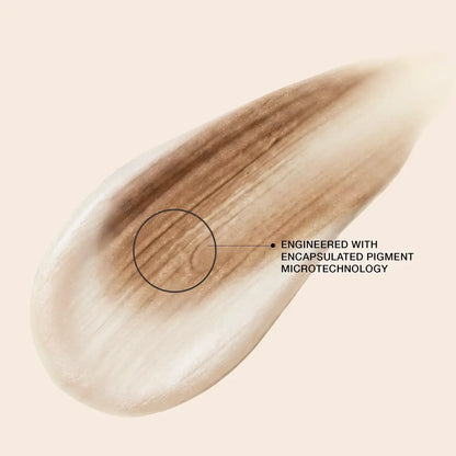 Dr. C. Tuna CC Body Lotion - Light by Farmasi – official product image 6
