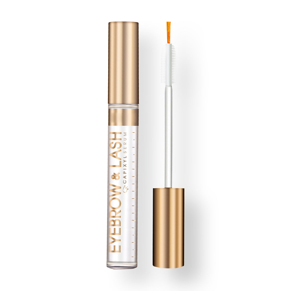 Eyebrow & Lash Serum by Farmasi – official product image 1