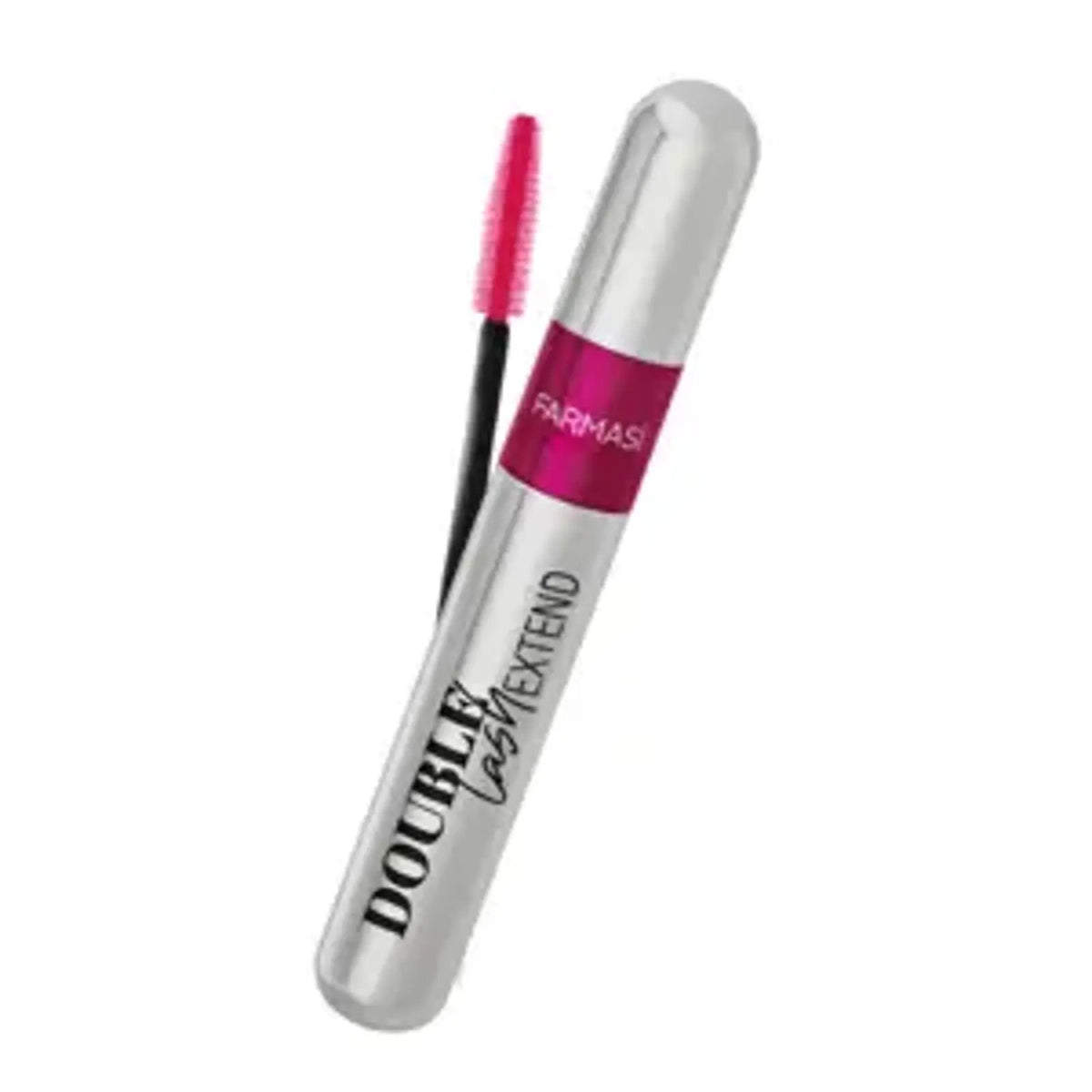 Double Lash Extend Mascara by Farmasi – official product image 1
