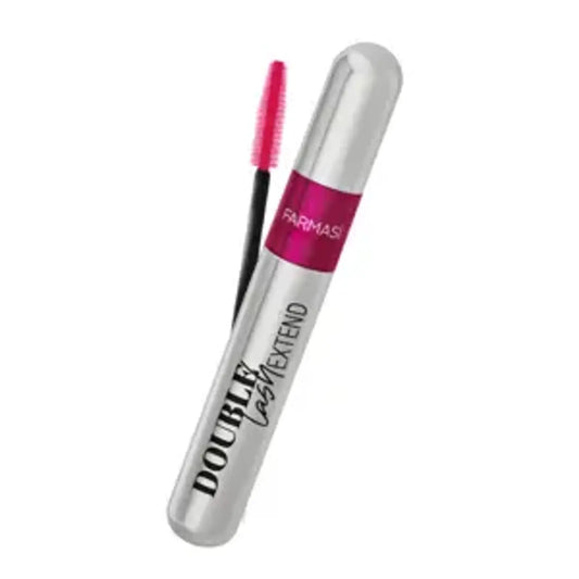 Double Lash Extend Mascara by Farmasi – official product image 1