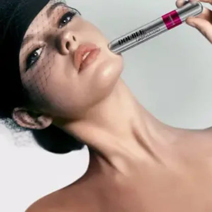 Double Lash Extend Mascara by Farmasi – official product image 3