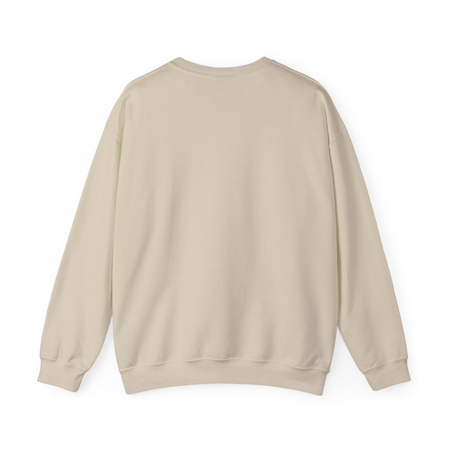 Spooky Ghost Halloween Sweatshirt - I am so Spook-tacular