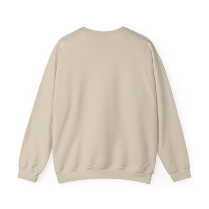 Spooky Ghost Halloween Sweatshirt - I am so Spook-tacular