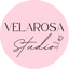 Velarosa Studio - Home