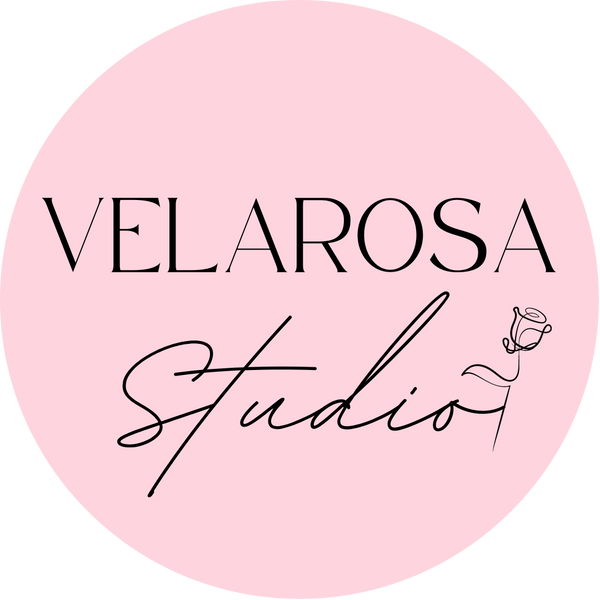 Velarosa Studio