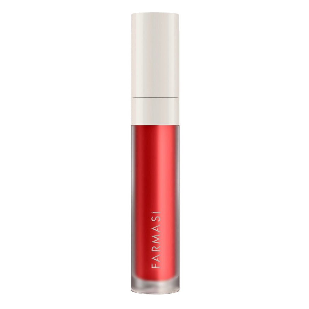 LATINA Lip Lacquer