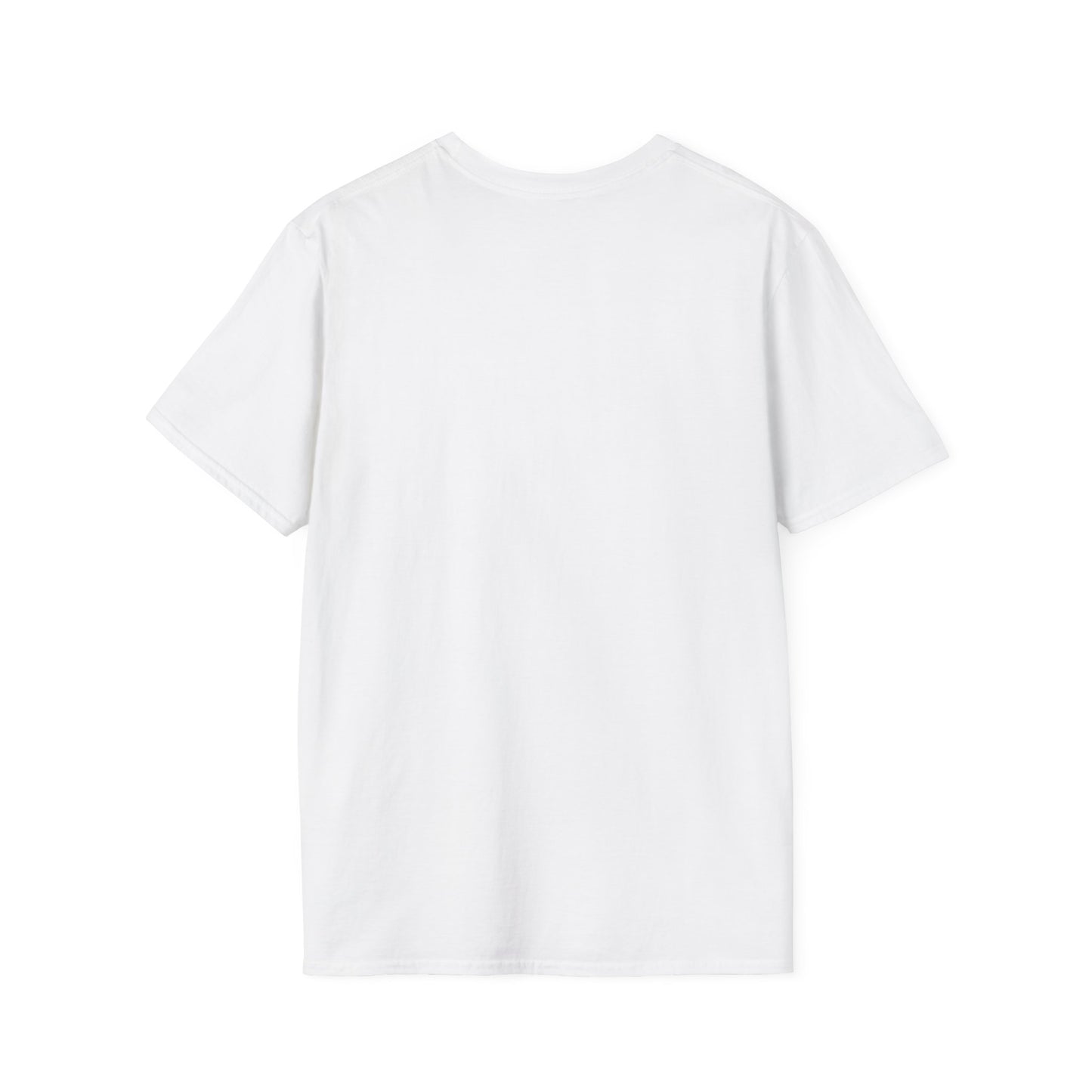 Spooky Season Unisex T-Shirt