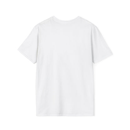 Spooky Season Unisex T-Shirt