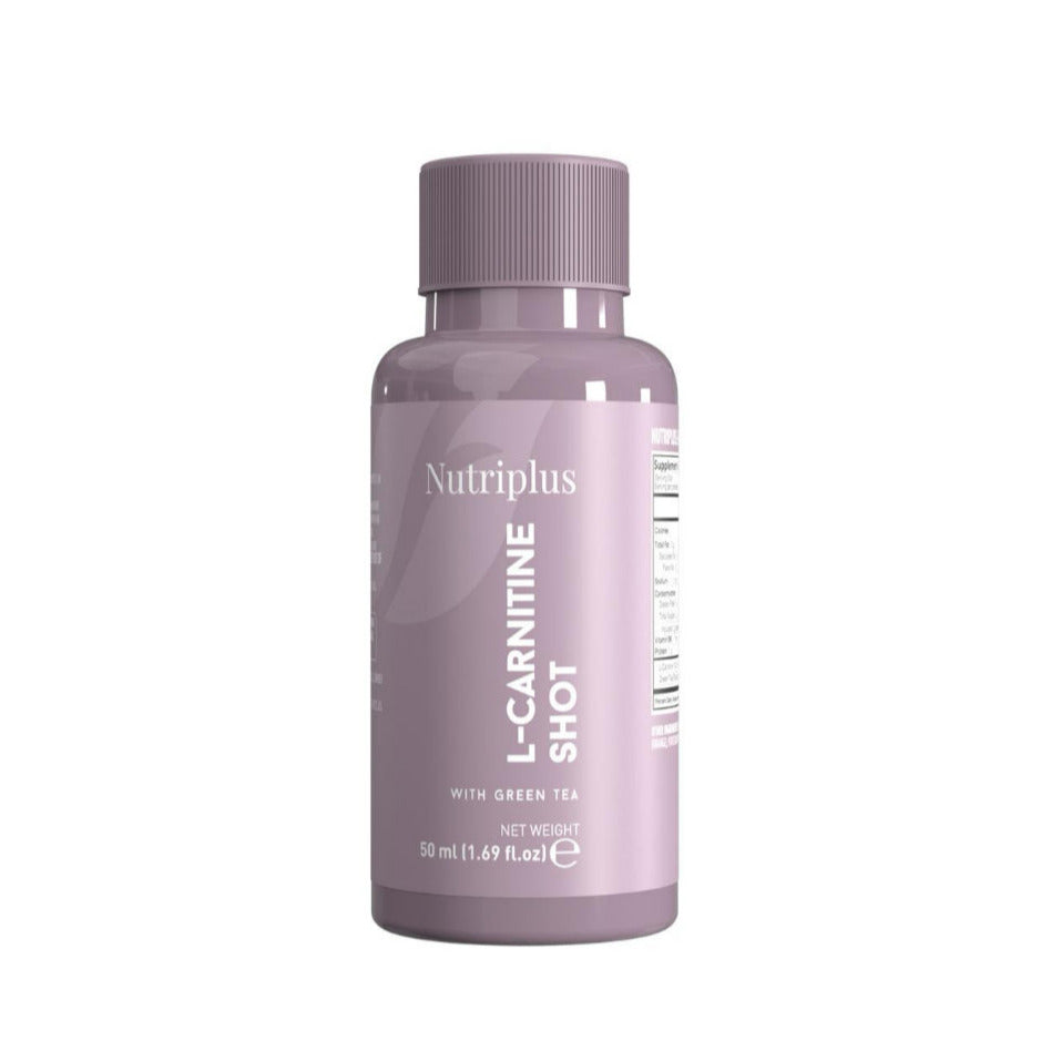 l carnitine mental health Is Acetyl-L-Carnitine Good for Your Mental Health?