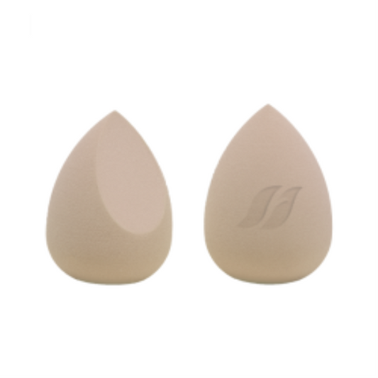Makeup Magic Sponge