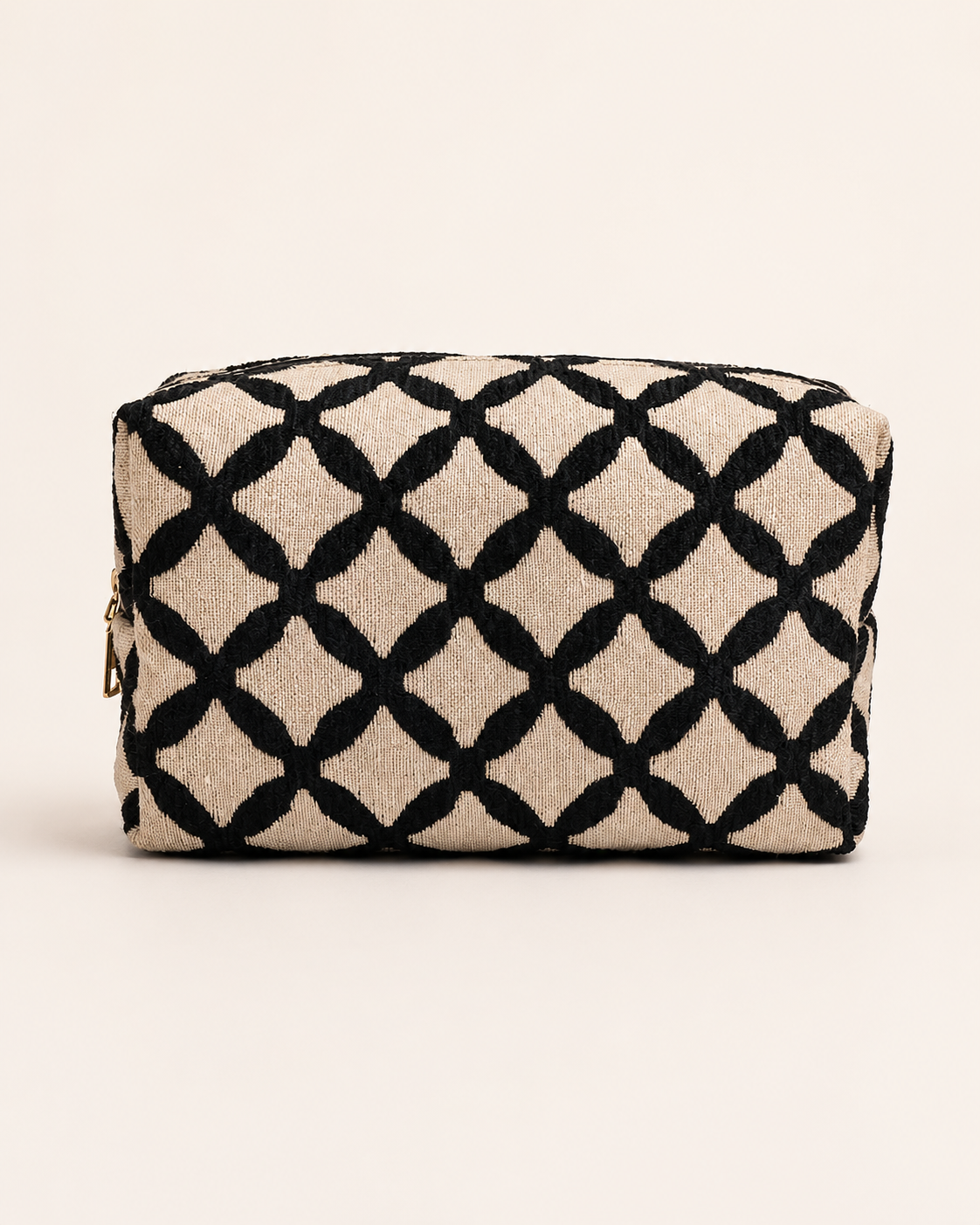 Marrakesh Cosmetic & Travel Organizer Pouch