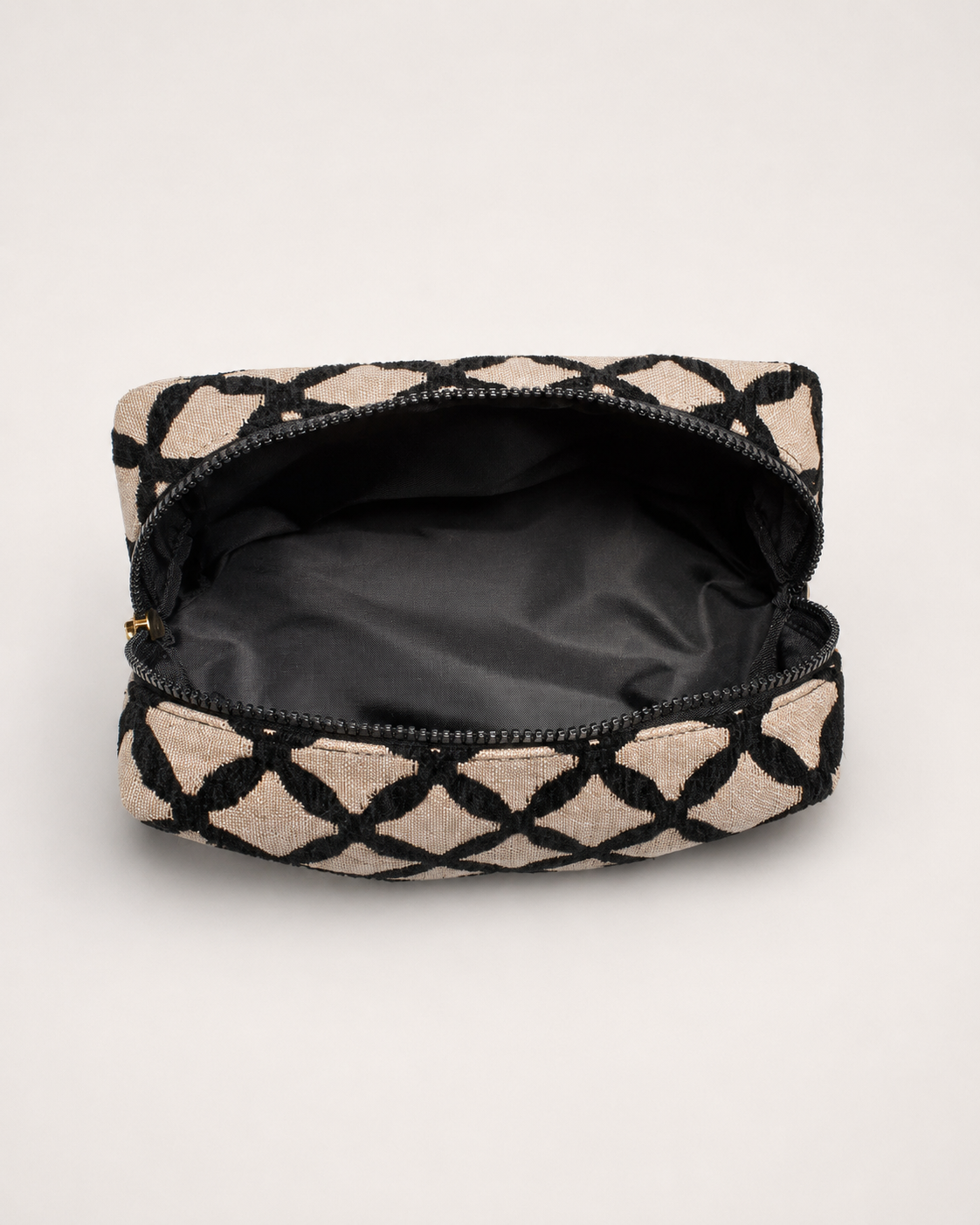 Marrakesh Cosmetic & Travel Organizer Pouch
