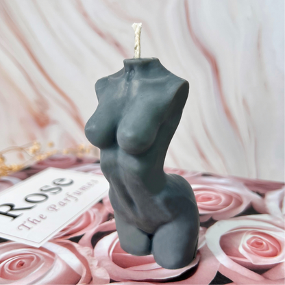 Aphrodite Candle