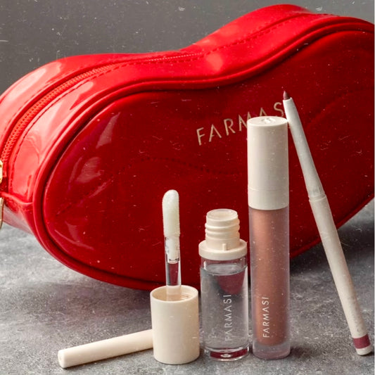 Lip Kit