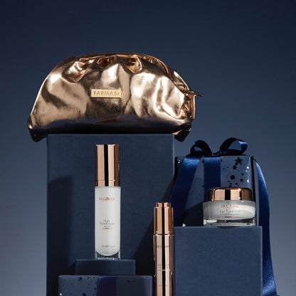 Timeless Glow Gift Set