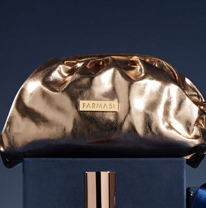 Timeless Glow Gift Set